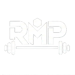 Research Mapple Peptides